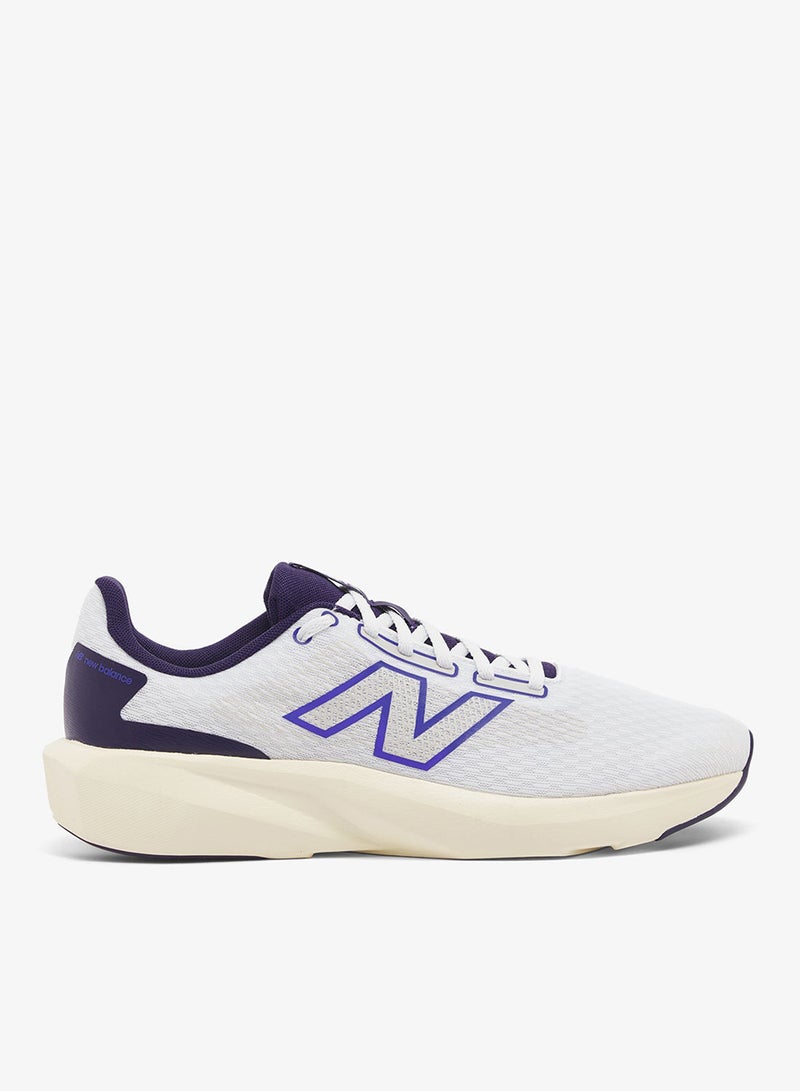 New Balance 413  Sports Shoes - Image 1